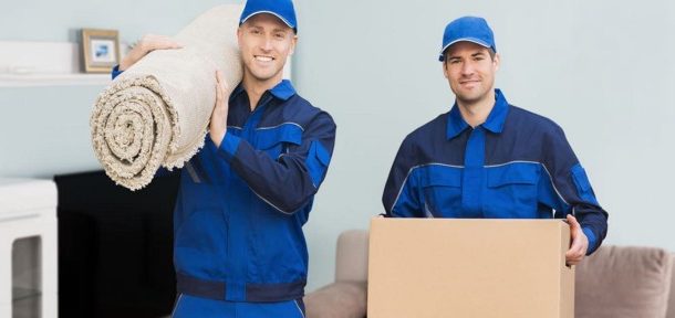 packers and movers Hisar gomti nagar