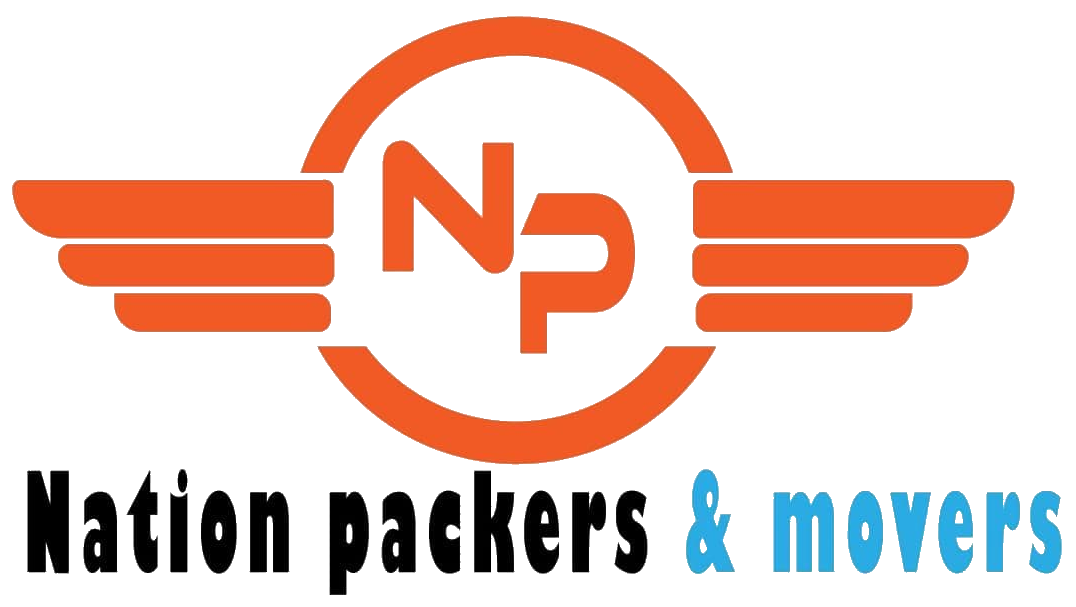 Hisar Packers And Movers
