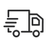 Loading Unloading Service in Hisar