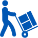 Packer Mover in Hisar
