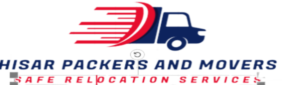 Packers and Movers in Hisar 